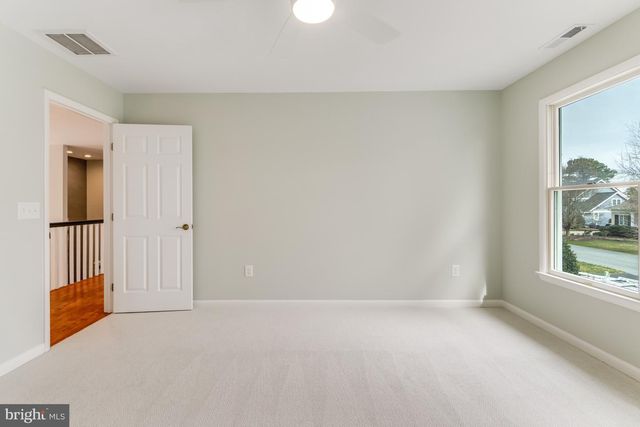 130 EAST SIDE DR, Rehoboth Beach, DE 19971