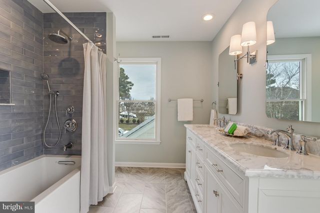 130 EAST SIDE DR, Rehoboth Beach, DE 19971