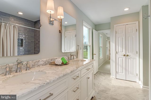 130 EAST SIDE DR, Rehoboth Beach, DE 19971