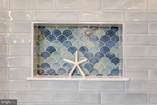 130 EAST SIDE DR, Rehoboth Beach, DE 19971