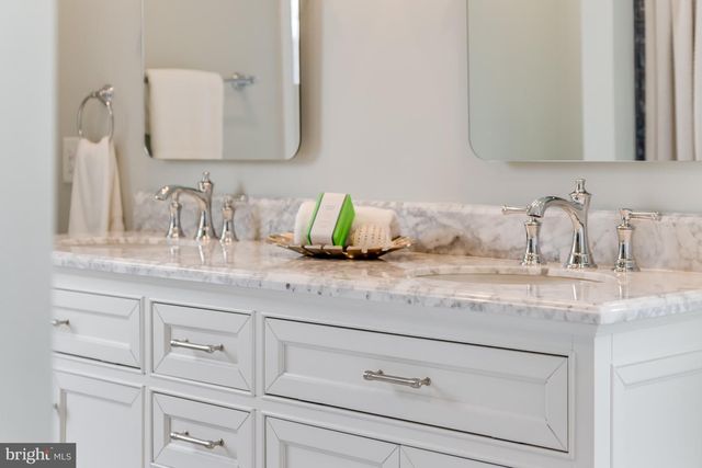 130 EAST SIDE DR, Rehoboth Beach, DE 19971