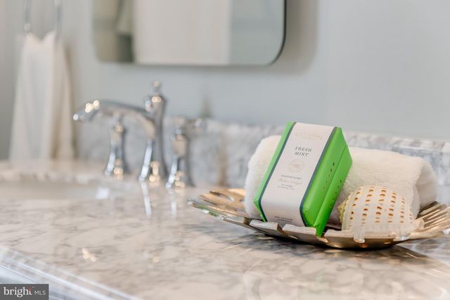 130 EAST SIDE DR, Rehoboth Beach, DE 19971