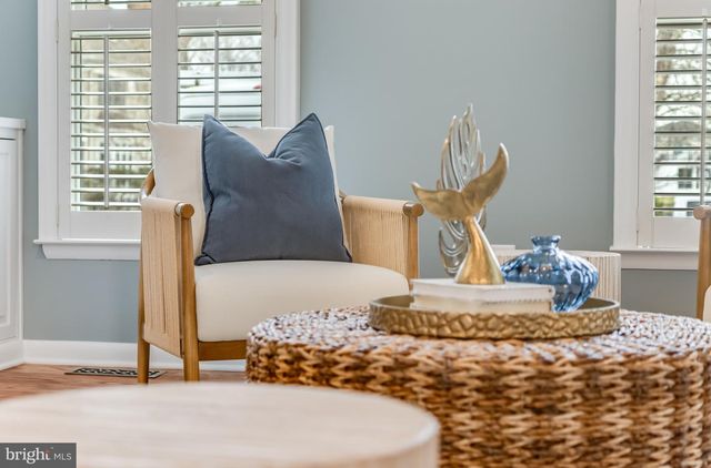 130 EAST SIDE DR, Rehoboth Beach, DE 19971