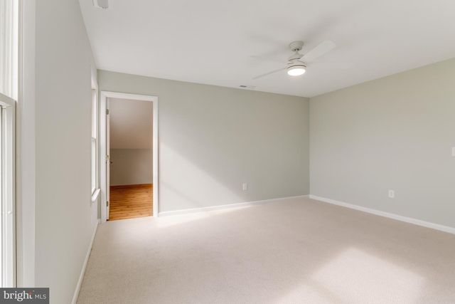 130 EAST SIDE DR, Rehoboth Beach, DE 19971