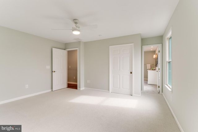 130 EAST SIDE DR, Rehoboth Beach, DE 19971