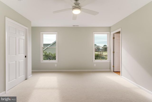 130 EAST SIDE DR, Rehoboth Beach, DE 19971