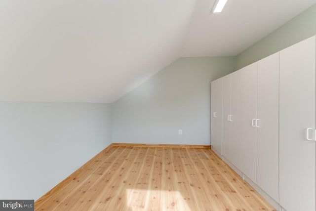 130 EAST SIDE DR, Rehoboth Beach, DE 19971