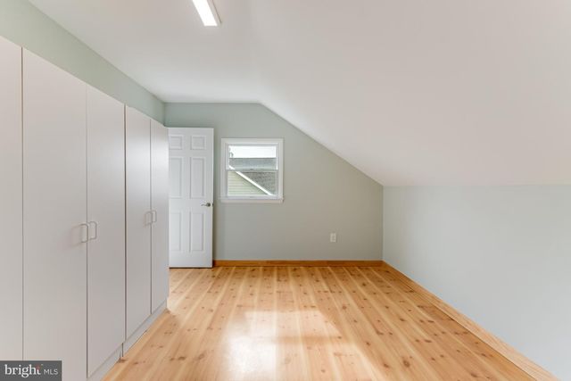 130 EAST SIDE DR, Rehoboth Beach, DE 19971