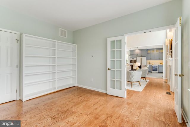 130 EAST SIDE DR, Rehoboth Beach, DE 19971