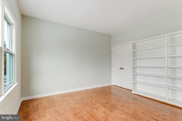 130 EAST SIDE DR, Rehoboth Beach, DE 19971