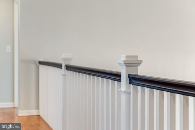 130 EAST SIDE DR, Rehoboth Beach, DE 19971