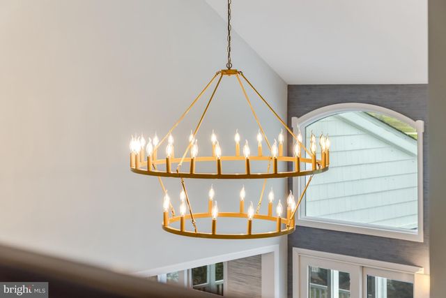 130 EAST SIDE DR, Rehoboth Beach, DE 19971