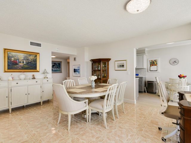 3400 N OCEAN Drive 908, Singer Island, FL 33404
