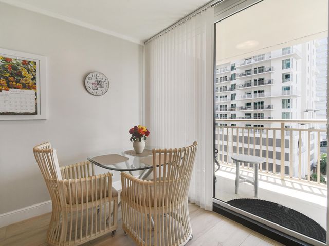 3400 N OCEAN Drive 908, Singer Island, FL 33404