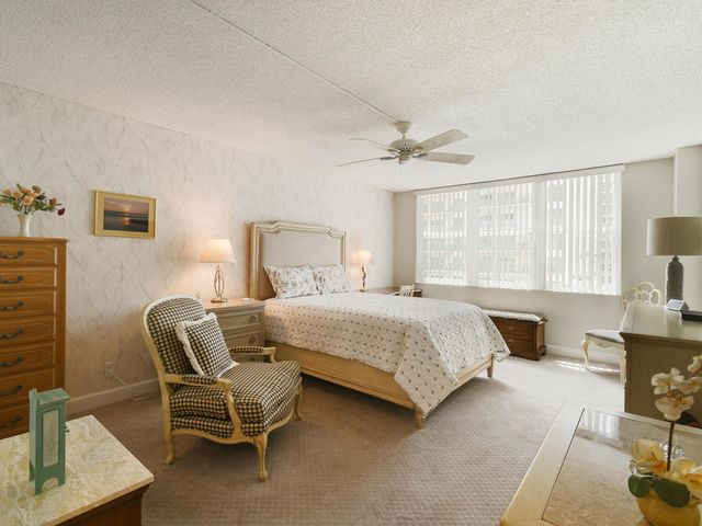 3400 N OCEAN Drive 908, Singer Island, FL 33404