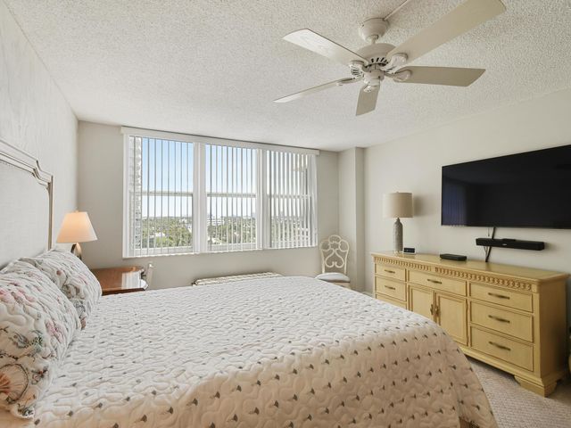 3400 N OCEAN Drive 908, Singer Island, FL 33404