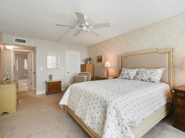3400 N OCEAN Drive 908, Singer Island, FL 33404