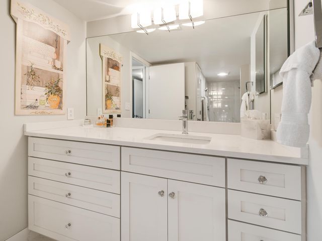 3400 N OCEAN Drive 908, Singer Island, FL 33404