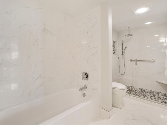 3400 N OCEAN Drive 908, Singer Island, FL 33404