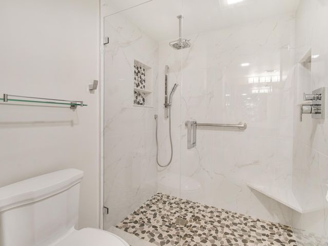 3400 N OCEAN Drive 908, Singer Island, FL 33404