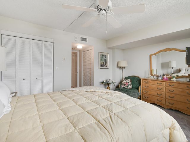 3400 N OCEAN Drive 908, Singer Island, FL 33404