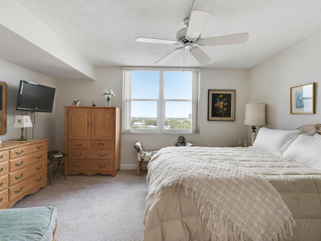 3400 N OCEAN Drive 908, Singer Island, FL 33404