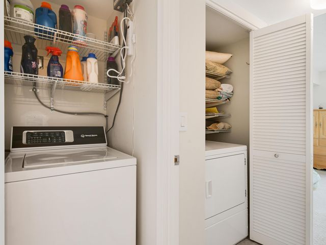 3400 N OCEAN Drive 908, Singer Island, FL 33404