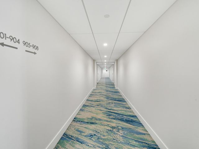 3400 N OCEAN Drive 908, Singer Island, FL 33404
