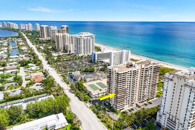 3400 N OCEAN Drive 908, Singer Island, FL 33404