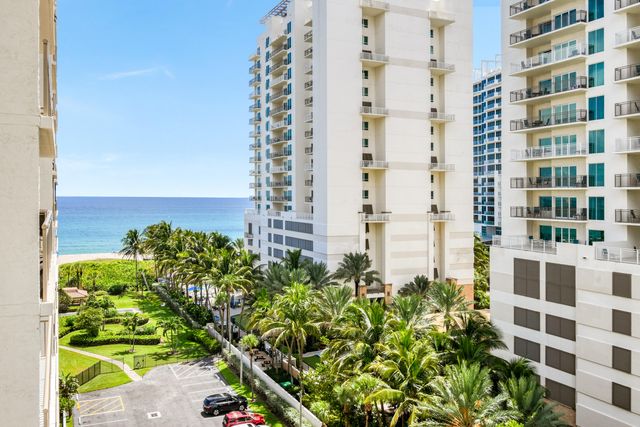 3400 N OCEAN Drive 908, Singer Island, FL 33404