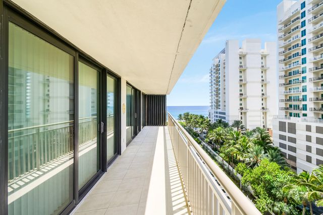 3400 N OCEAN Drive 908, Singer Island, FL 33404