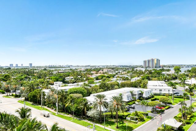 3400 N OCEAN Drive 908, Singer Island, FL 33404