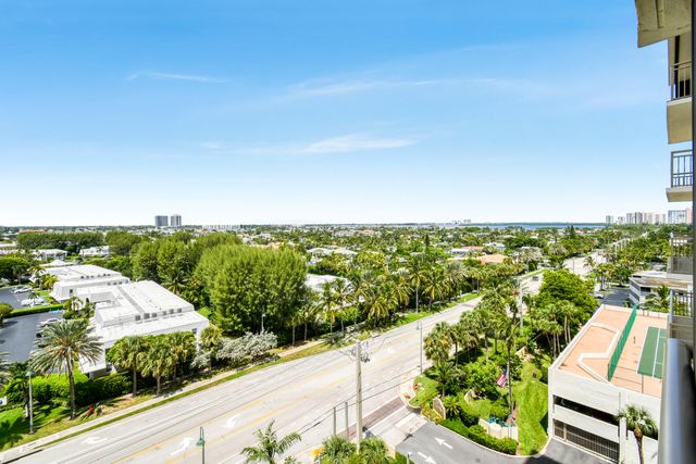 3400 N OCEAN Drive 908, Singer Island, FL 33404