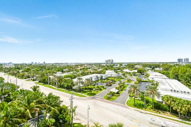 3400 N OCEAN Drive 908, Singer Island, FL 33404