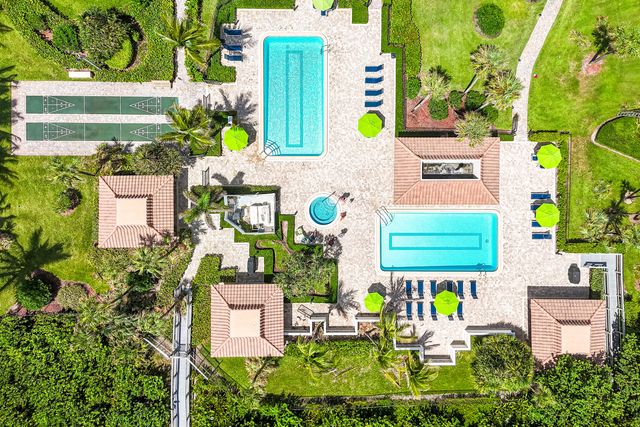 3400 N OCEAN Drive 908, Singer Island, FL 33404