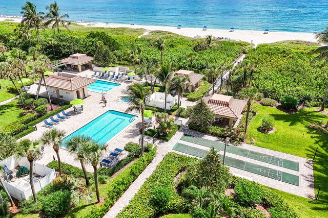 3400 N OCEAN Drive 908, Singer Island, FL 33404