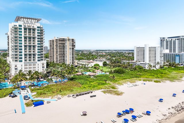 3400 N OCEAN Drive 908, Singer Island, FL 33404