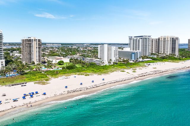 3400 N OCEAN Drive 908, Singer Island, FL 33404