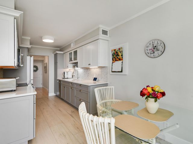3400 N OCEAN Drive 908, Singer Island, FL 33404