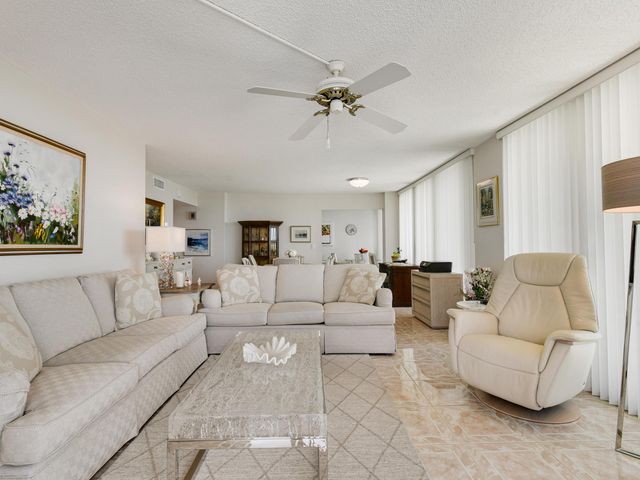 3400 N OCEAN Drive 908, Singer Island, FL 33404