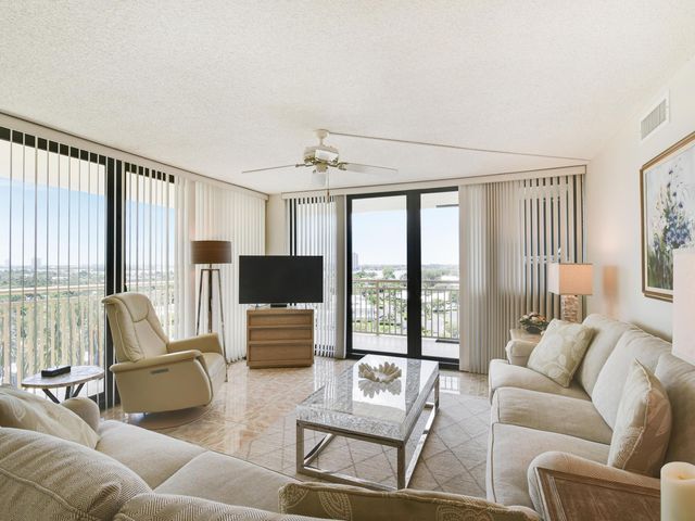 3400 N OCEAN Drive 908, Singer Island, FL 33404