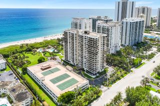 3400 N OCEAN Drive 908, Singer Island, FL 33404