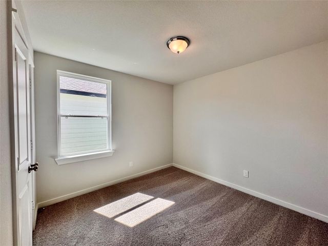 131 County Road 5102b, Cleveland, TX 77327