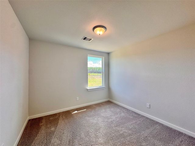 131 County Road 5102b, Cleveland, TX 77327