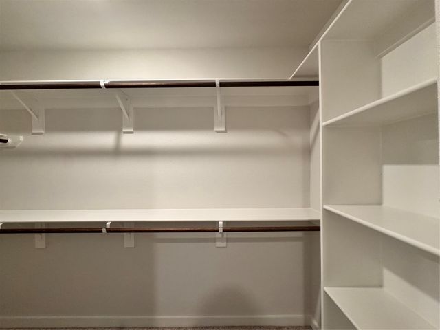 131 County Road 5102b, Cleveland, TX 77327