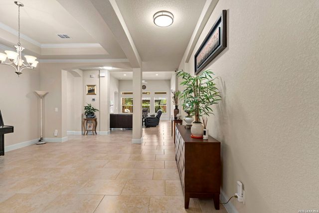 9019 Monument Parke, San Antonio, TX 78254