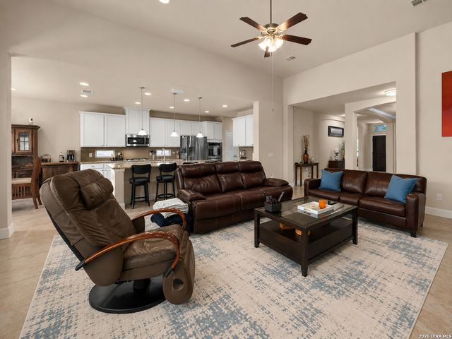 9019 Monument Parke, San Antonio, TX 78254