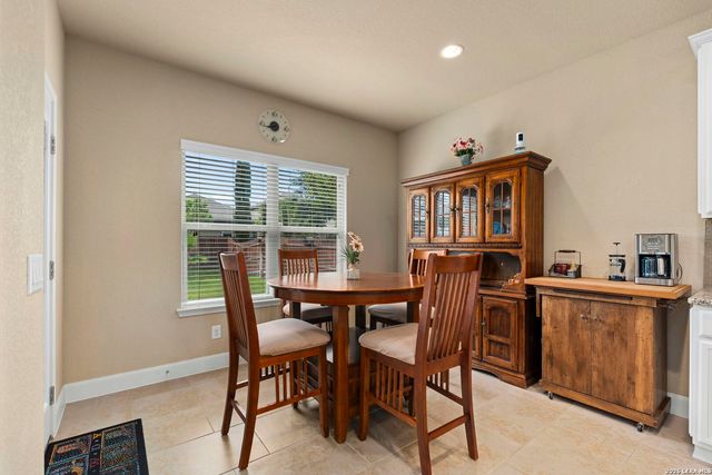 9019 Monument Parke, San Antonio, TX 78254