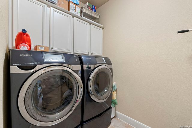 9019 Monument Parke, San Antonio, TX 78254