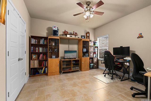 9019 Monument Parke, San Antonio, TX 78254